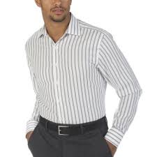 mens spread collar shirts