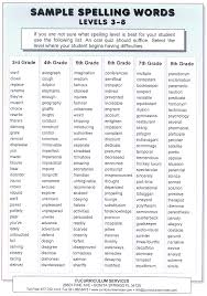 free printable bingo board
