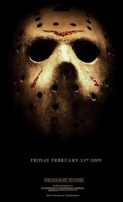 friday the 13th remake