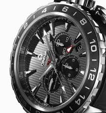 omega seamaster aquaterra