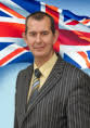 edwin poots