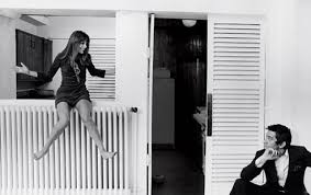 gainsbourg