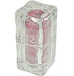 carolina herrera 212 ice