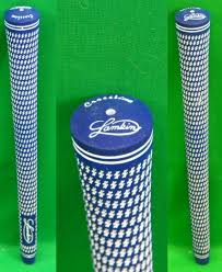 lamkin grip