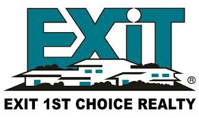 1st choice