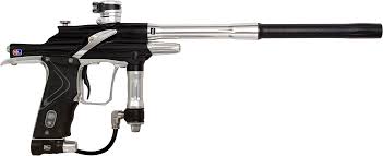 planet eclipse ego sl8r