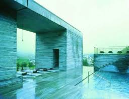 thermes zumthor