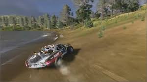 baja 1000 score international