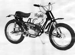midi bike