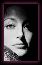 A Joan Crawford Encyclopedia