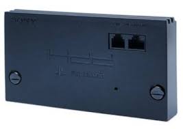 playstation 2 ethernet adapter