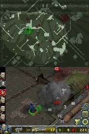 warhammer 40k squad command ds