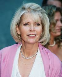 meredith baxter