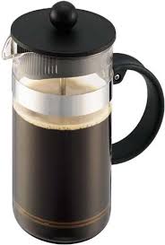 coffee makers cup
