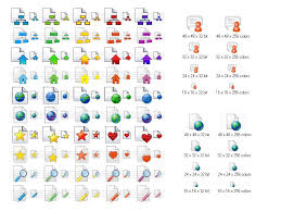 royalty free icons