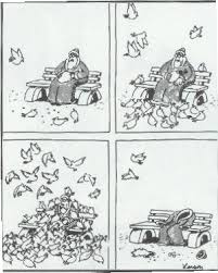 far side galleries