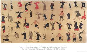mawangdui