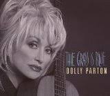 Dolly Parton - Big Mon - The Songs Of Bill Monroe