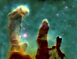 pictures from hubble telescope