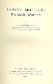 pictures on a page