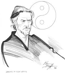 alan watts this is it