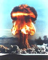 clip art explosions