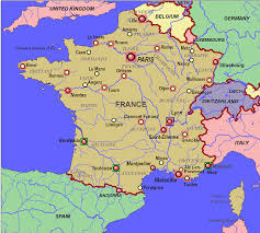 france photos