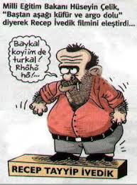 recep