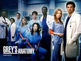Les R&S Awards 2010 Grey-s-Anatomy-greys-anatomy-134710