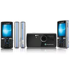 850 sony