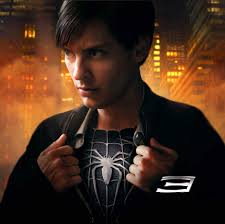 spiderman movies