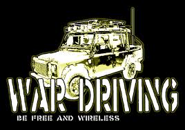 driving tricks