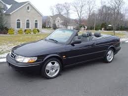 saab 900se