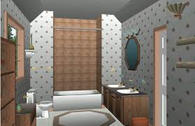 3d home architect home design deluxe