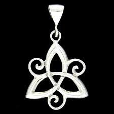 triskele symbols