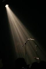 black music gospel