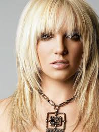 britney spears photos