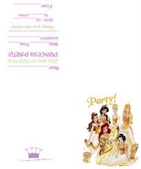 printables flood