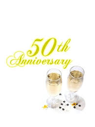 make a printable card online anniversary