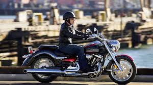 yamaha 1900