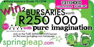 springleapcom