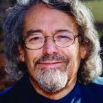 neil rackham