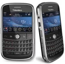 blackberry world phones