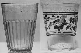 stiegel glass