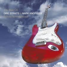 mark knopfler greatest hits
