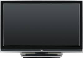 hd widescreen tv