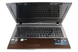 asus u53
