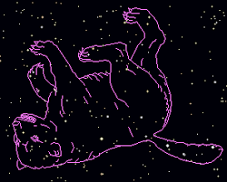 ursa major constellation