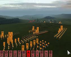 shogun total war gold edition