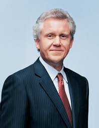 jeffrey r immelt